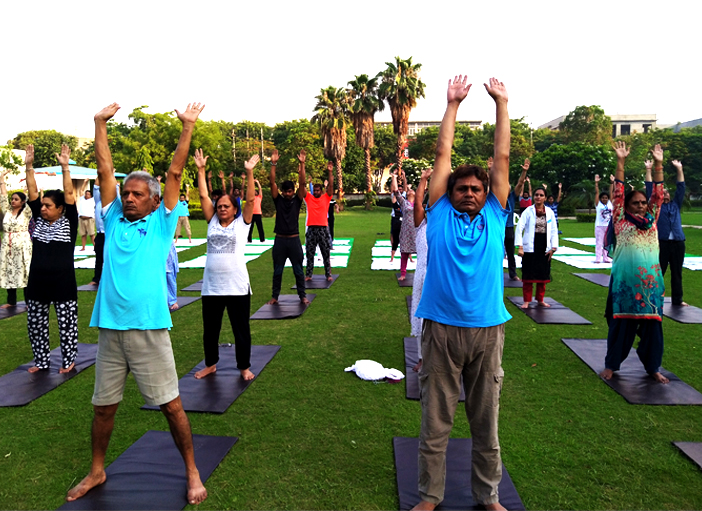 Kailash Naturopathy